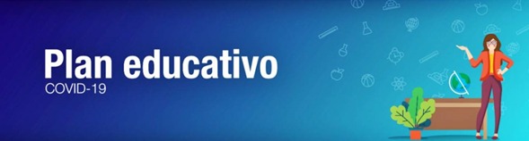 plan eva covid